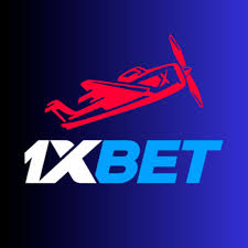 1xBet Aviator