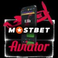 Mostbet Aviator