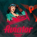 Pin Up Aviator